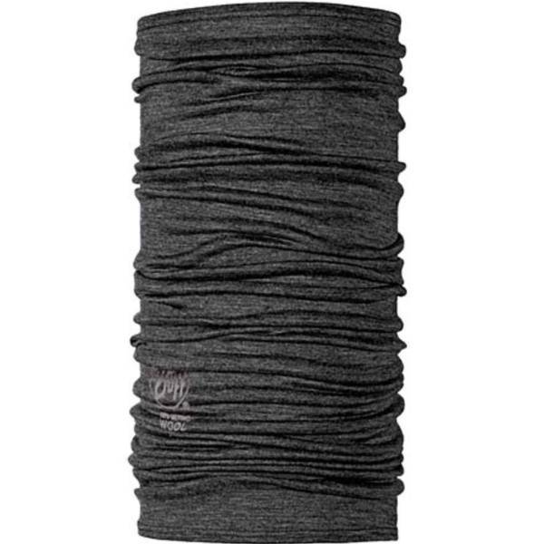 دستمال سر و گردن باف مدل Merino Wool 100202، Buff Merino Wool 100202 Headwear