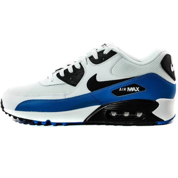 کفش مخصوص دویدن مردانه نایکی مدل Air Max 90 Essential، Nike Air Max 90 Essential Running Shoes For Men