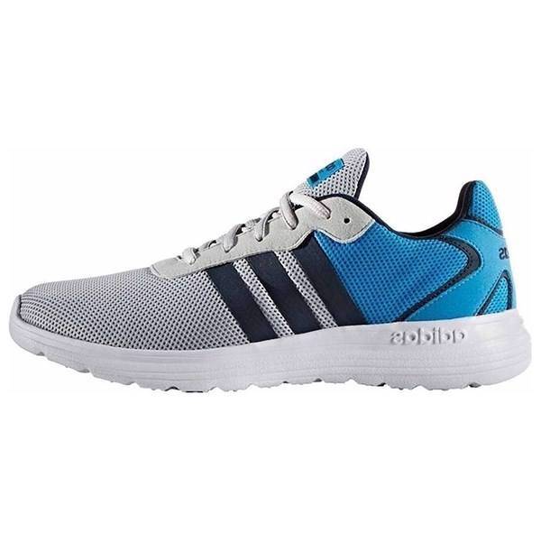 کفش مخصوص دویدن مردانه آدیداس مدل Cloudfoam Speed، Adidas Cloudfoam Speed Running Shoes For Men