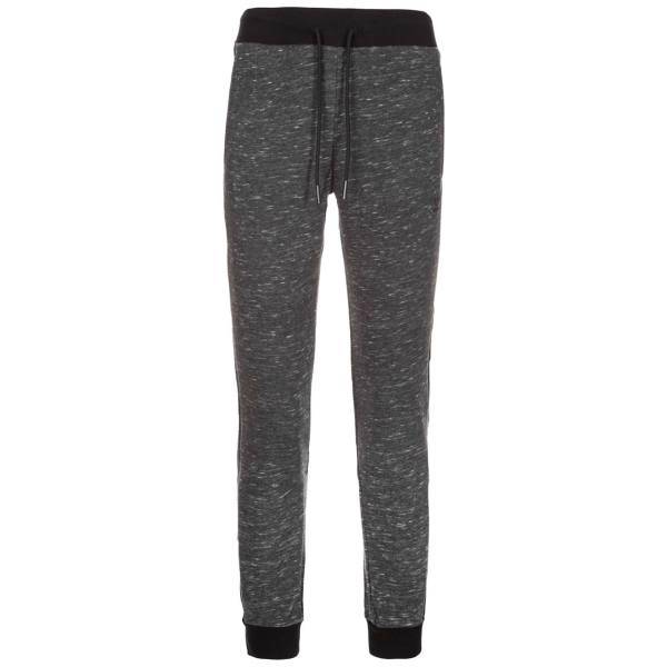 شلوار زنانه آدیداس مدل Regular Cuffed، Adidas Regular Cuffed Pants For Women