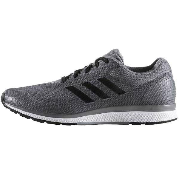 کفش مخصوص دویدن مردانه آدیداس مدل Bounce 2 Aramis، Adidas Bounce 2 Aramis Running Shoes For Men