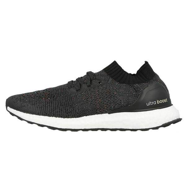 کفش مخصوص دویدن مردانه آدیداس مدل UltraBoost، Adidas UltraBoost Running Shoes For Men