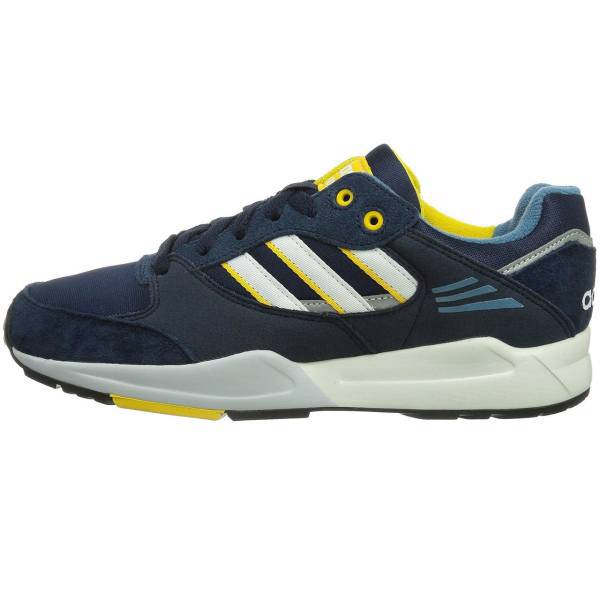 کفش مخصوص دویدن مردانه آدیداس مدل Tech Super، Adidas Tech Super Running Shoes For Men