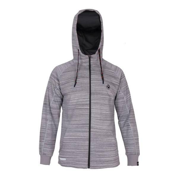 سویشرت مردانه پریما مدل 1733، Prima 1733 Sweatshirt For Men