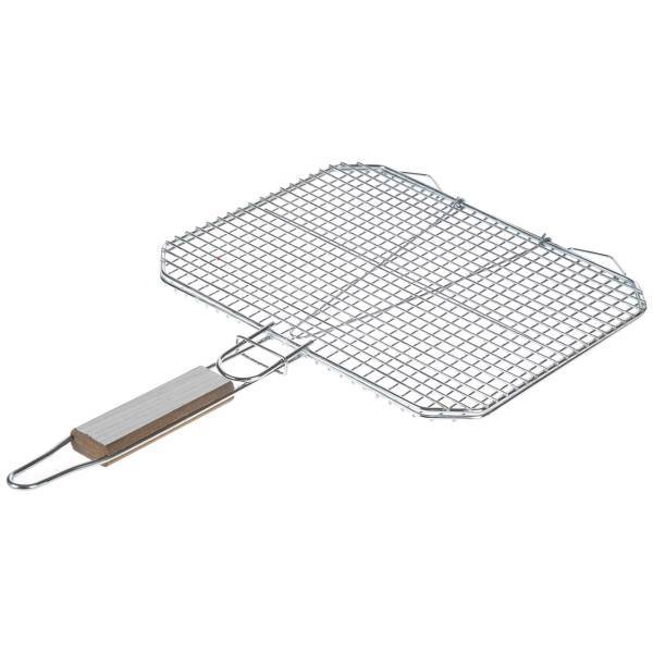 توری کباب پز اتراق مدل 1034، Otragh 1034 Barbecue Grid