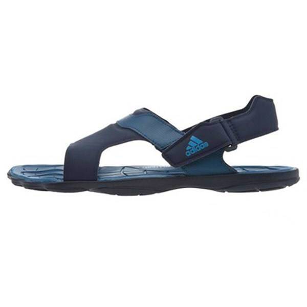 صندل مردانه آدیداس مدل Adi Pure، Adidas Adi Pure Sandals For Men