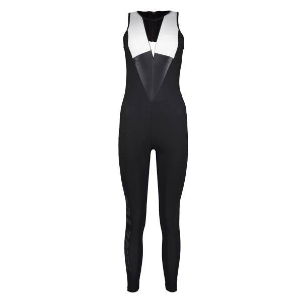سرهمی ورزشی زنانه دایاموند مدل 8829، Diamond 8829 Sport Overall For Women