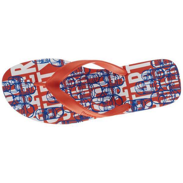 صندل مردانه ریباک مدل Cash Flip، Reebok Cash Flip Sandals For Men