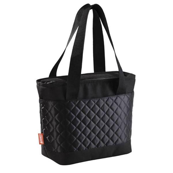کیف عایق دار کلمن مدل Cooler Satchel، Coleman Cooler Satchel Insulated Bag