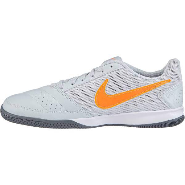 کفش فوتسال مردانه نایکی مدل گاتو II، Nike Gato II Men Indoor Soccer Shoes