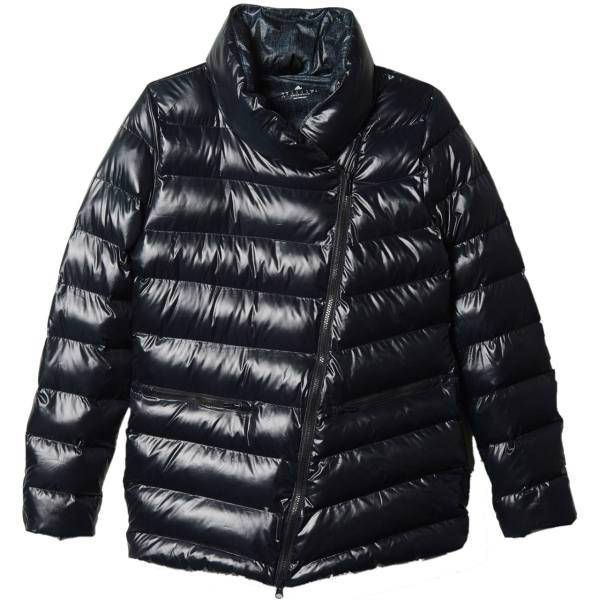 کاپشن زنانه آدیداس مدل D، Adidas D Jacket For Women