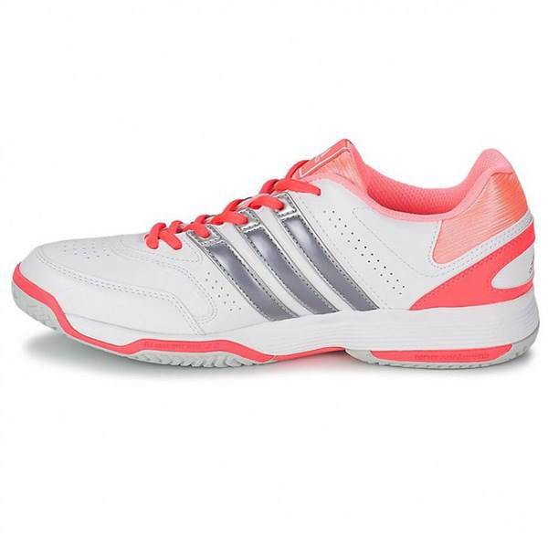 کفش مخصوص دویدن زنانه آدیداس مدل رسپانز اسپیر STR، Adidas Response Aspire Women Running Shoes