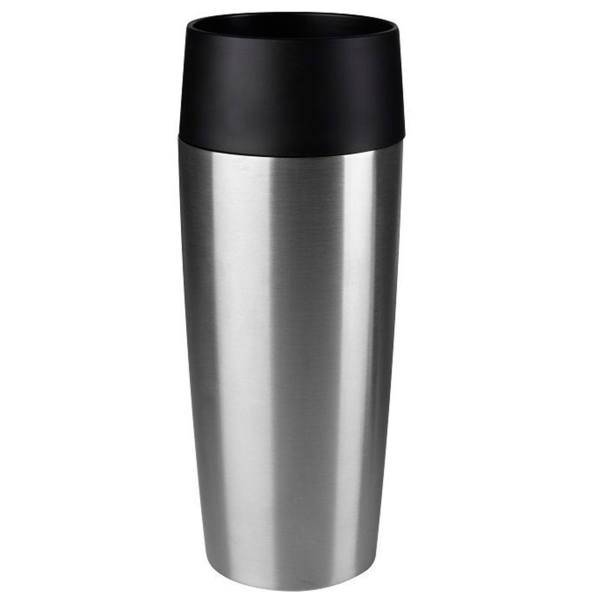 ماگ سفری تفال مدل Vacuum، Tefal Vacuum Travel Mug