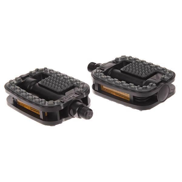 رکاب دوچرخه انرژی مدل SP-807، Energi SP-807 Bicycle Pedal