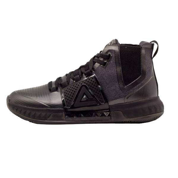 کفش بسکتبال پیک مدل E74003A Dwight howard