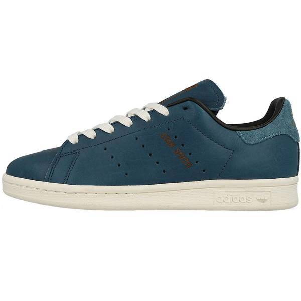 کفش راحتی مردانه آدیداس مدل Stan Smith، Adidas Stan Smith Casual Shoes For Men