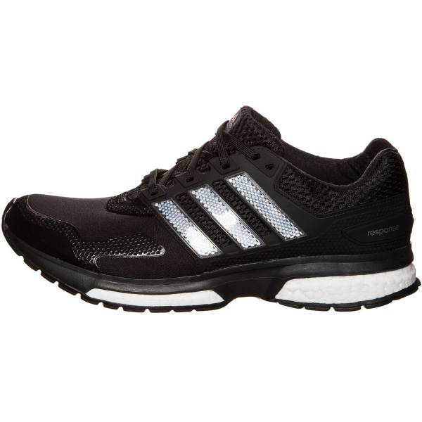 کفش مخصوص دویدن مردانه آدیداس مدل Response 2، Adidas Cloudfoam Response 2 Running Shoes For Men