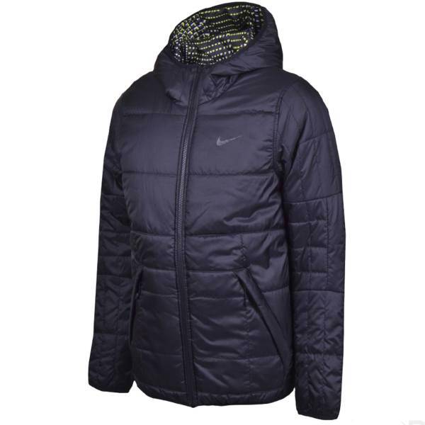 کاپشن مردانه نایکی مدل Alliance، Nike Alliance Jacket For Men