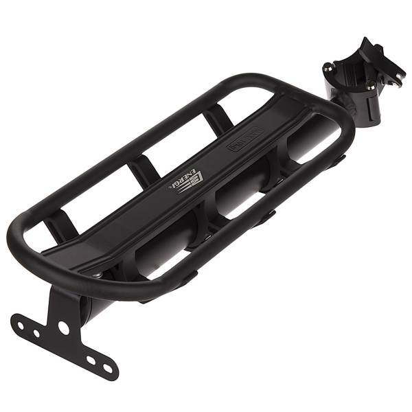 ترک بند دوچرخه انرژی مدل 0014، Energi 0014 Bicycle Pannier Racks