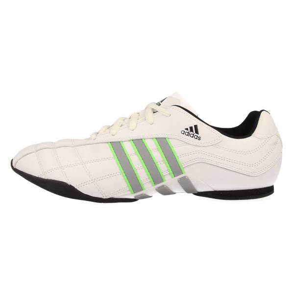 کفش مخصوص دویدن مردانه آدیداس مدل Kundo، Adidas Kundo Running Shoes For Men