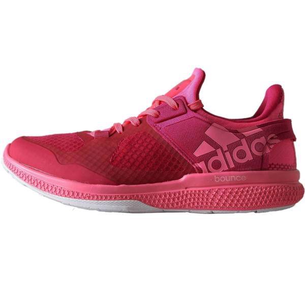 کفش مخصوص دویدن زنانه آدیداس مدل Atani Bounce، Adidas Atani Bounce Running Shoes For Women