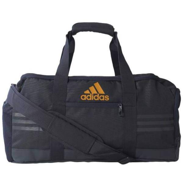 ساک ورزشی آدیداس مدل Performance، Adidas Performance Team Bag