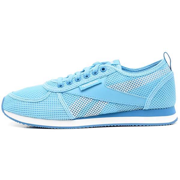 کفش مخصوص دویدن زنانه ریباک مدل Royal CL Jog، Reebok Royal CL Jog Running Shoes For Women