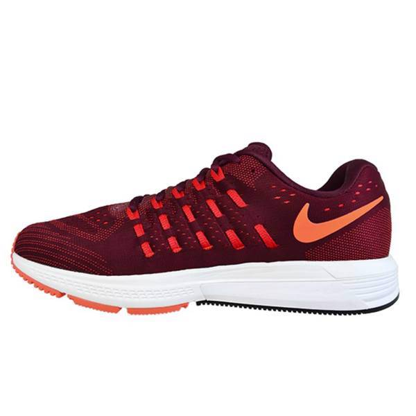 کفش مخصوص دویدن مردانه نایکی مدل Air Zoom Vomero 11، Nike Air Zoom Vomero 11 Running Shoes For Men