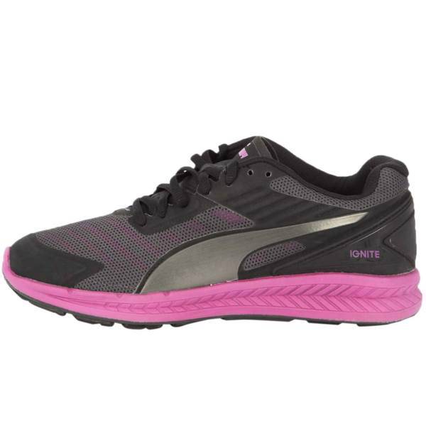 کفش مخصوص دویدن زنانه پوما مدل Ignite V2، Puma Ignite V2 Running Shoes For Women