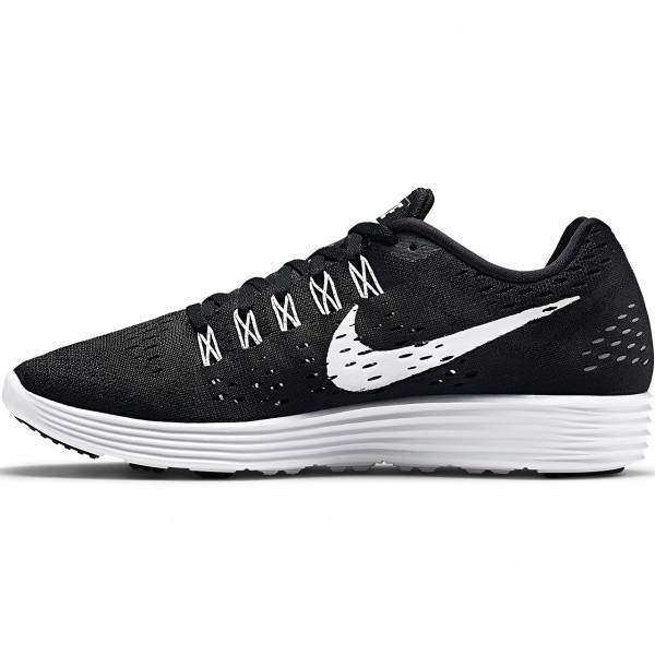 کفش مخصوص دویدن مردانه نایکی مدل Lunartempo، Nike Lunartempo Men Running Shoes