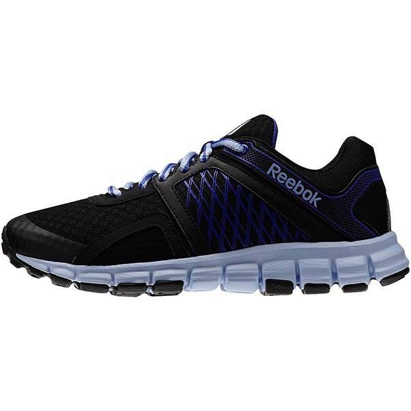 کفش مخصوص دویدن زنانه ریباک مدل Smoothflex Flyer RS 2.0، Reebok Smoothflex Flyer RS 2.0 Running Shoes For Women