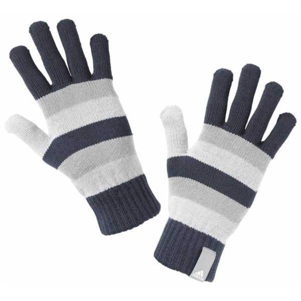 دستکش آدیداس مدل City Block، Adidas City Block Gloves