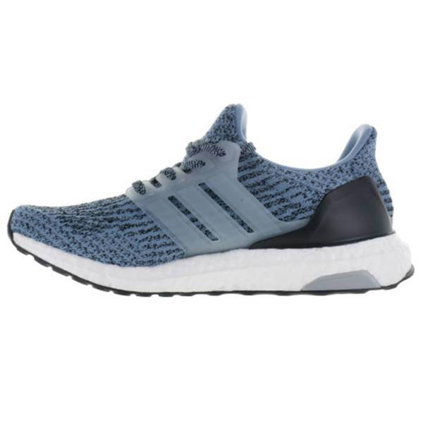 کفش مخصوص دویدن زنانه آدیداس مدل Ultra Boost، Adidas Ultra Boost Running Shoes For Women