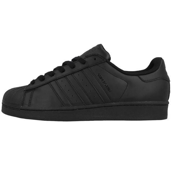 کفش راحتی مردانه آدیداس مدل Superstar، Adidas Superstar Casual Shoes For Men