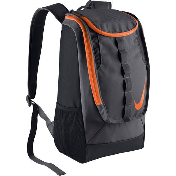 کوله پشتی ورزشی نایکی مدل FB Shield Compact BP 2، Nike FB Shield Compact BP 2 Sport Backpack