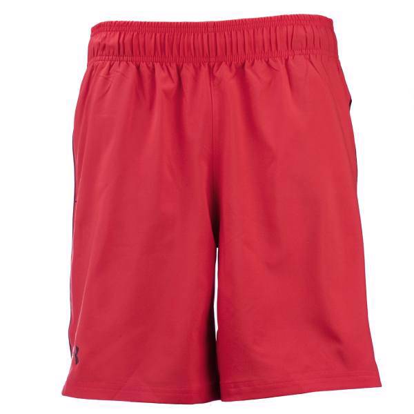 شورت ورزشی مردانه آندر آرمور مدل UA Mirage، Under Armour UA Mirage For Men Shorts