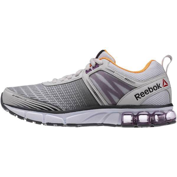 کفش مخصوص دویدن زنانه ریباک مدل Jet Dashride 2.0، Reebok Jet Dashride 2.0 Running Shoes For Women