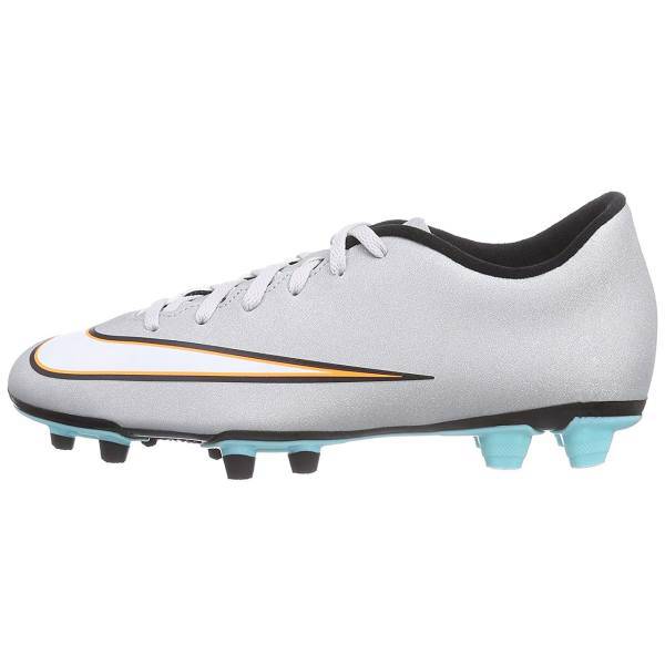 کفش فوتبال مردانه نایکی مدل Mercurial CR Vortex II، Nike Mercurial CR Vortex II Football Shoes For Men