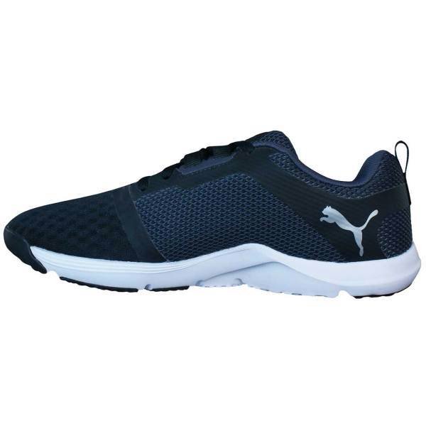 کفش مخصوص دویدن زنانه پوما مدل Pulse Flex XT، Puma Pulse Flex XT Running Shoes For Women