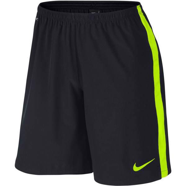 شورت ورزشی مردانه نایکی مدل Strike LGR، Nike Strike LGR Shorts For Men