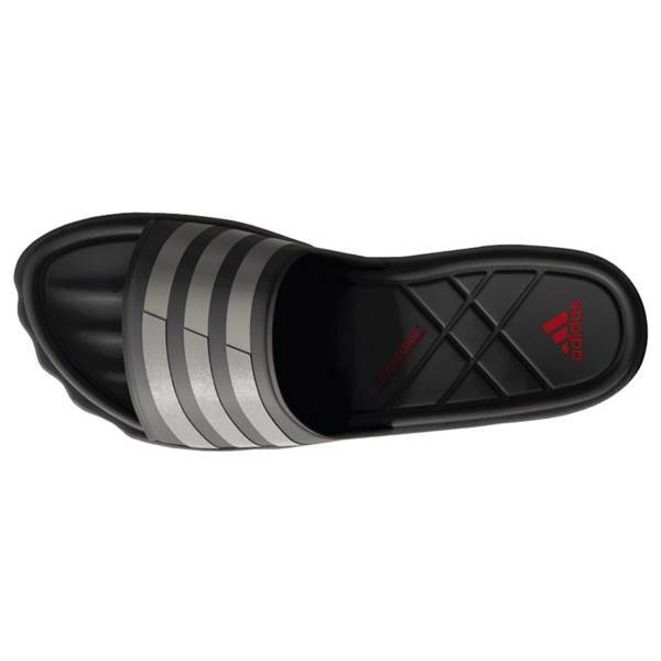 صندل مردانه آدیداس مدل Adipure، Adidas Adipure Sandals For Men