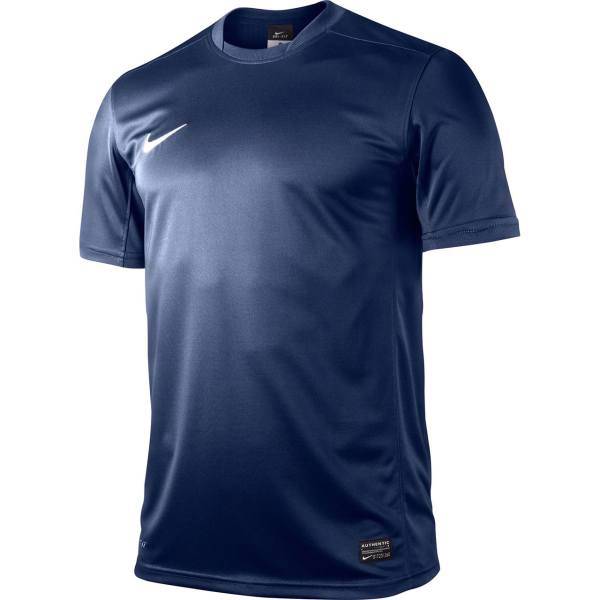تی شرت مردانه نایکی مدل Park V، Nike Park V T-Shirt For Men