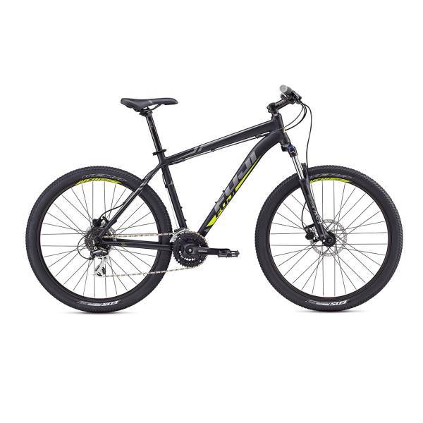 دوچرخه کوهستان فوجی مدلNevada1.7 سایز 29، Fuji Nevada 1.7 Mountain Bike Size 29