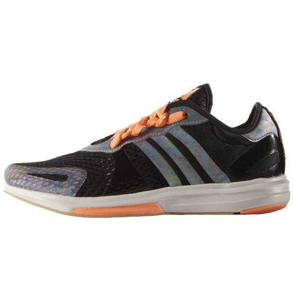 کفش مخصوص دویدن زنانه آدیداس مدل Yvori، Adidas Yvori Running Shoes For Women