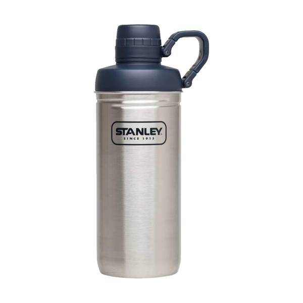 قمقمه استنلی مدل ادونچر600 میلی لیتر، Stanley Adventure 600ml