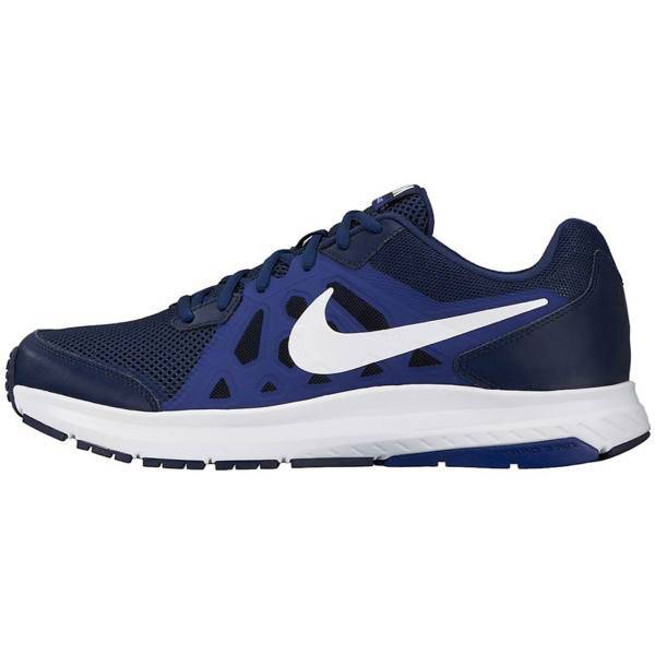 کفش مخصوص دویدن مردانه نایکی مدل Dart 11، Nike Dart 11 Men Running Shoes