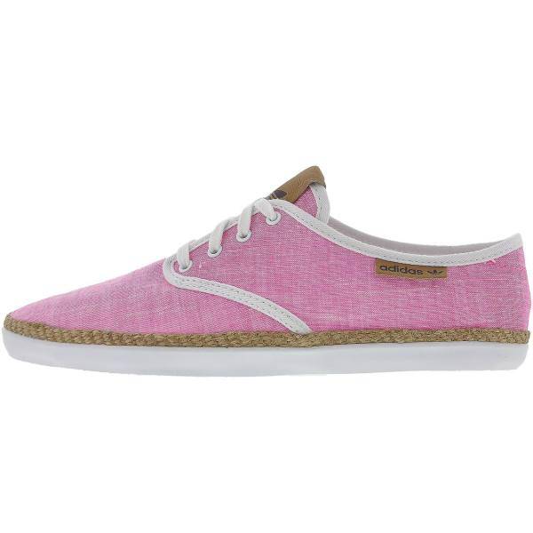 کفش راحتی زنانه آدیداس مدل Adria PS، Adidas Adria PS Casual Shoes For Women