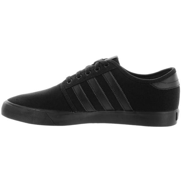 کفش راحتی مردانه آدیداس مدل Seeley، Adidas Seeley Casual Shoes For Men