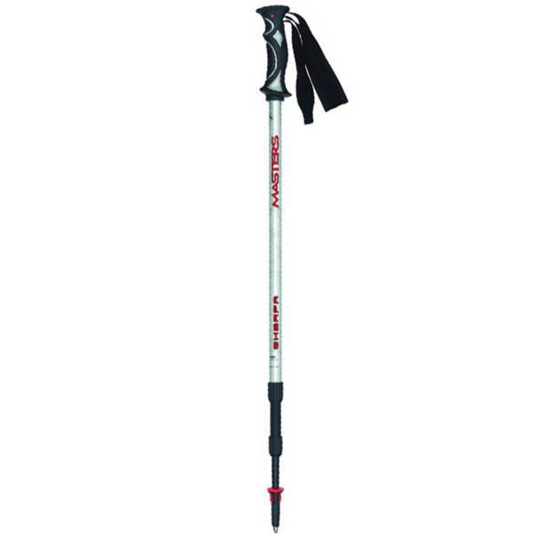 عصای کوهنوردی مسترز مدل Sherpa، Masters Sherpa Trekking Pole