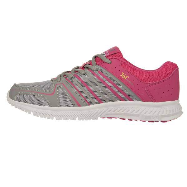 کفش مخصوص دویدن زنانه 361 درجه مدل 22235، Model 22235 Running Shoes By 361 Degrees For Women